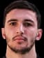 Mukhamed Kodzokov player photo