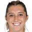 Mary Long player photo