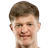 Ivan krolo player photo