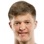 Ivan krolo player photo