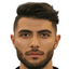 Hojjat Haghverdi player photo