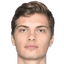 Adrian Aleksander Hansen player photo