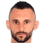 Marcelo Brozović player photo