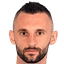 Marcelo Brozović player photo