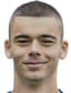 samuel orsag player photo