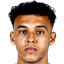 Lee Buchanan player photo