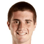 Pedro Alejandro Zalaya Galardón player photo