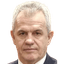 Javier Aguirre player photo