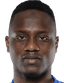 Mudasiru Salifu player photo