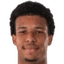 Sébastien Tou player photo