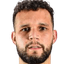 Rodrigo Alborno player photo
