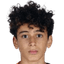 Ada Yüzgeç player photo