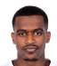 Mohamed Khalafalla Ahmed Osman player photo