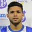Lucas Hulk player photo