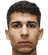 Alireza Monazami player photo