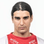 Yannis Maxitas Moula player photo
