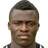Witiness Quembo player photo
