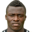 Witiness Quembo player photo