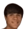 Luca Bacchin player photo