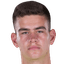 Kacper Trelowski player photo