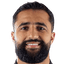 Ali Abdi player photo