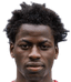 Mamady Diambou player photo