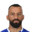 Manolis Siopis player photo