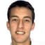 Veljko Kijevcanin player photo