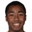 Chui Hiromu Mayaka player photo