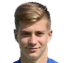 Matej Simon player photo