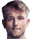 Lukas Schöfl player photo