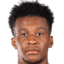 Jean Lambert Evan's player photo
