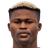 olatoundji tessilimi player photo