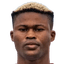 olatoundji tessilimi player photo