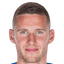 Pavel Kadeřábek player photo