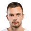 Darko Nejašmić player photo