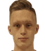 viktor nilsen player photo