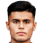 Fausto Vera player photo