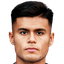 Fausto Vera player photo