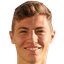 Bruno Reis player photo