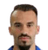 Rustem Hoxha player photo