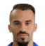 Rustem Hoxha player photo