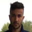 Federico Rausa player photo