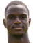 Ilyas Ansah player photo