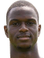 I.Ansah player photo