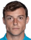 Tomas Granitto player photo