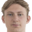jesper myklebust player photo