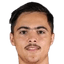 Ahmed Husham Ali Al Rawi player photo