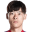 Liu Le player photo