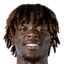 Ange Badey player photo